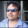 Profilbild von Ramakrishna | Journalist