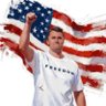 Daniel Enes🇺🇸🦅 的头像
