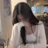 あいり's profile picture