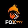 Фото профиля fox.777