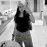Фото профиля Paola Lisset