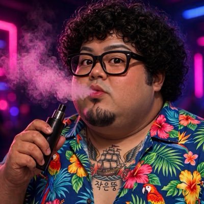 chubbyman_040's profile picture