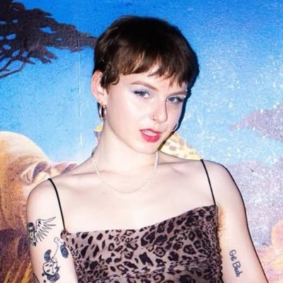 submittolucy's profile picture