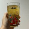 Фото профиля 人帥益生菌,人醜大腸菌