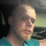 Profilbild von Alex Hammer