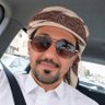Фото профиля عمر