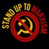 Profilbild von Stand Up To Marxism