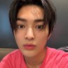 lilin's profile picture