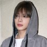 Profilbild von toering HEARD WHALIEN AND BOYZ W FUN