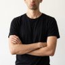 Profilbild von MahdiJounz