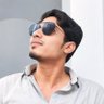 Aarshan Abdul 的头像