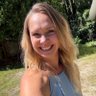 April N. Hackert's profile picture