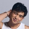 Khim🔔's profile picture