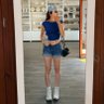 🐥 profil fotoğrafı
