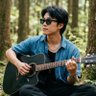Ilman Fauzi profil fotoğrafı