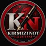 Profilbild von KIRMIZI NOT GAZETESİ