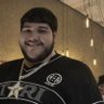 El Fiono 🇲🇽's profile picture