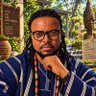 Profilbild von Gedegbe ni eko wa!! 🦇