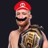 Profilbild von SuperMarioMMA