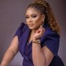 Yewande Omololu's profile picture