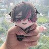 Profilbild von ピケ 💮