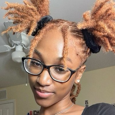 Fray's profile picture