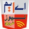 Fidaullah Marwat 的头像