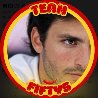 WIO🦄's profile picture
