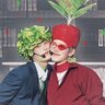 Frittyᵏʰⁿ🇲🇲's profile picture