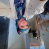 Profilbild von ‏A ℜ e e j |﮼أريج