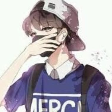 Mok166's profile picture