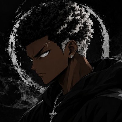 Lamineparody's profile picture
