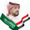 Фото профиля ضيف الله اليزيدي 🇸🇦