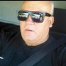 luca Carlo's profile picture