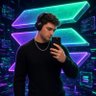 Bavi profil fotoğrafı