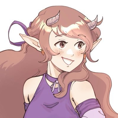 Cal.'s profile picture
