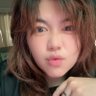 (っ◔◡◔)っ 까까머RI🍒 profil fotoğrafı