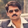 Ashutosh Wagh 的头像