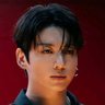 JAEKAY's profile picture