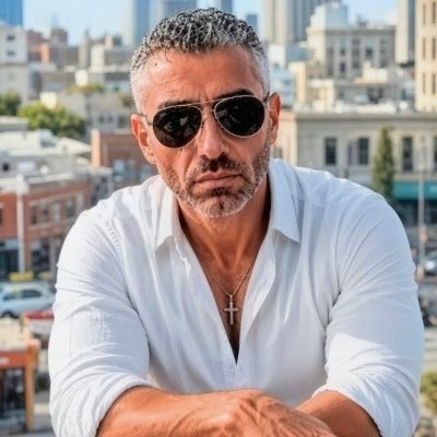 urkom6_jsf's profile picture