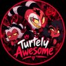 Profilbild von Turtely Awsome