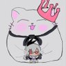 セキュリ🎤👑 的头像