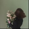 Фото профиля ℕ𝕠𝕦𝕣𝕒 ☁︎
