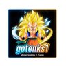 Profilbild von gotenks1ttv