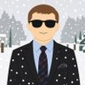 emperor truther profil fotoฤrafฤฑ