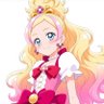運天's profile picture