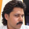Jijo Mathew's profile picture