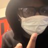 youngzid's profile picture