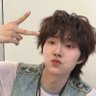 ⋆𐙚 ̊.พิบีบี้🦆⋆.˚🐰ྀི 的头像