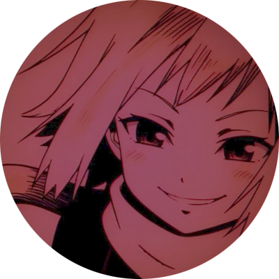 OSAKA_POKEMON's profile picture